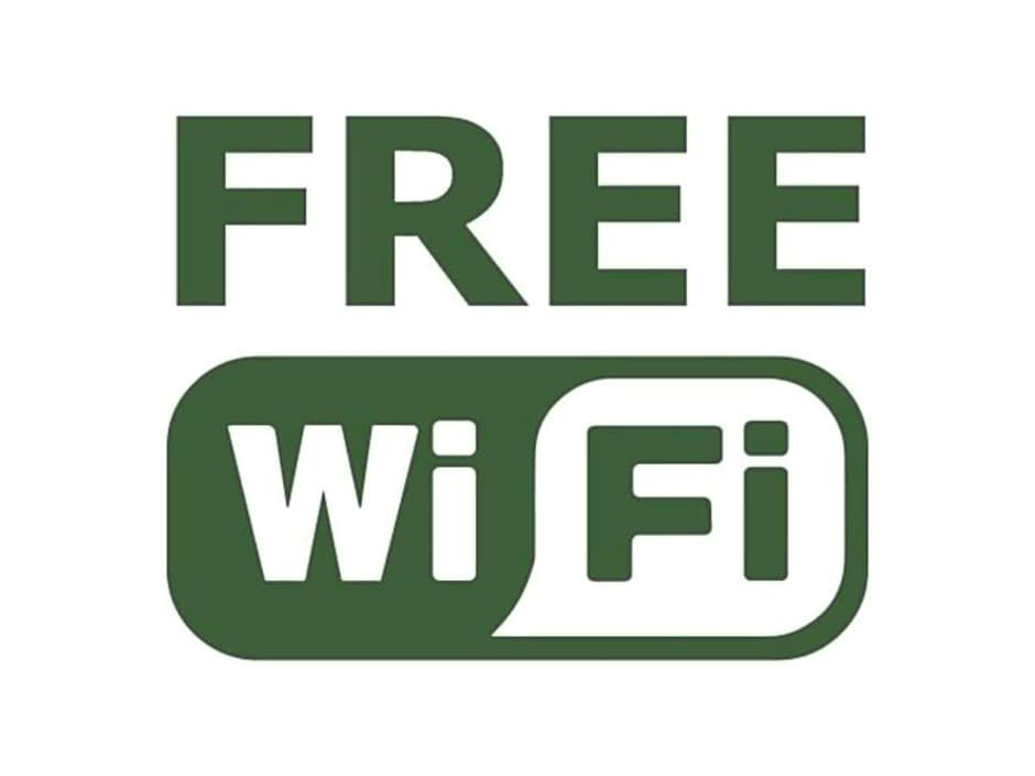 Southern Village Okinawa - Vacation STAY 09980v