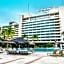 Hotel El Panama by Faranda Grand, a member of Radisson Individuals