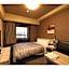 Hotel Route-Inn Shinshiro