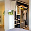INNSiDE Aachen