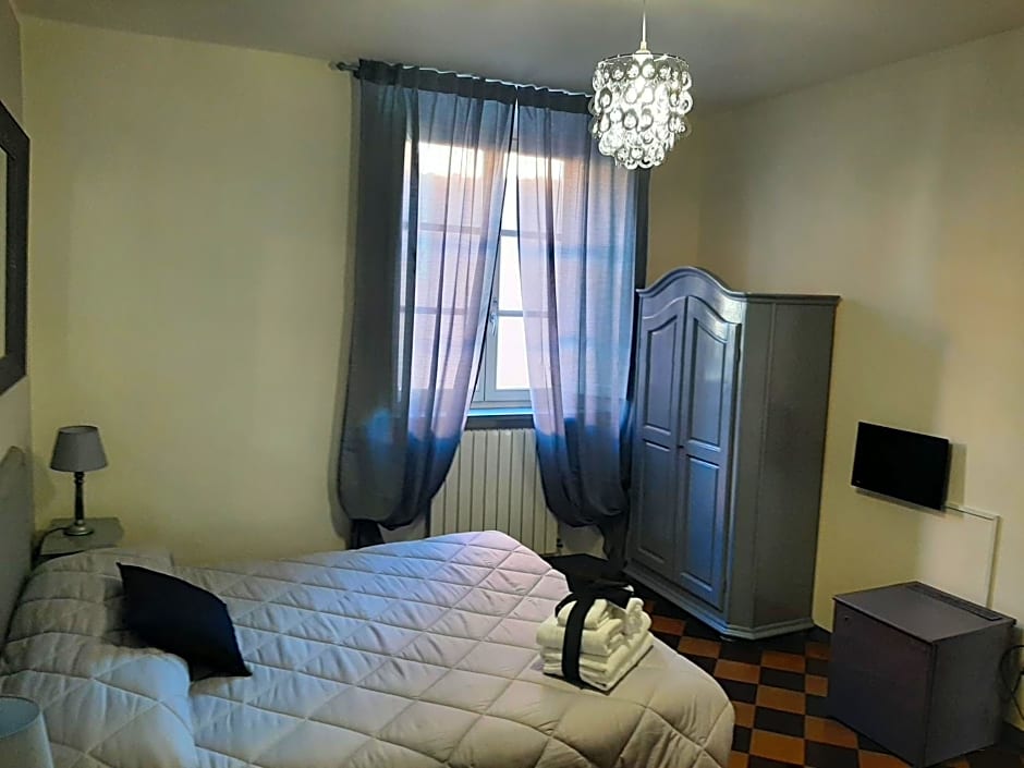 B&B Principe Calaf 3