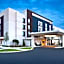 SpringHill Suites by Marriott Mt. Laurel Cherry Hill