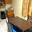 Best Western Del Mar