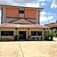 The Star Hotel