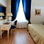 Grand Hotel Vittoria