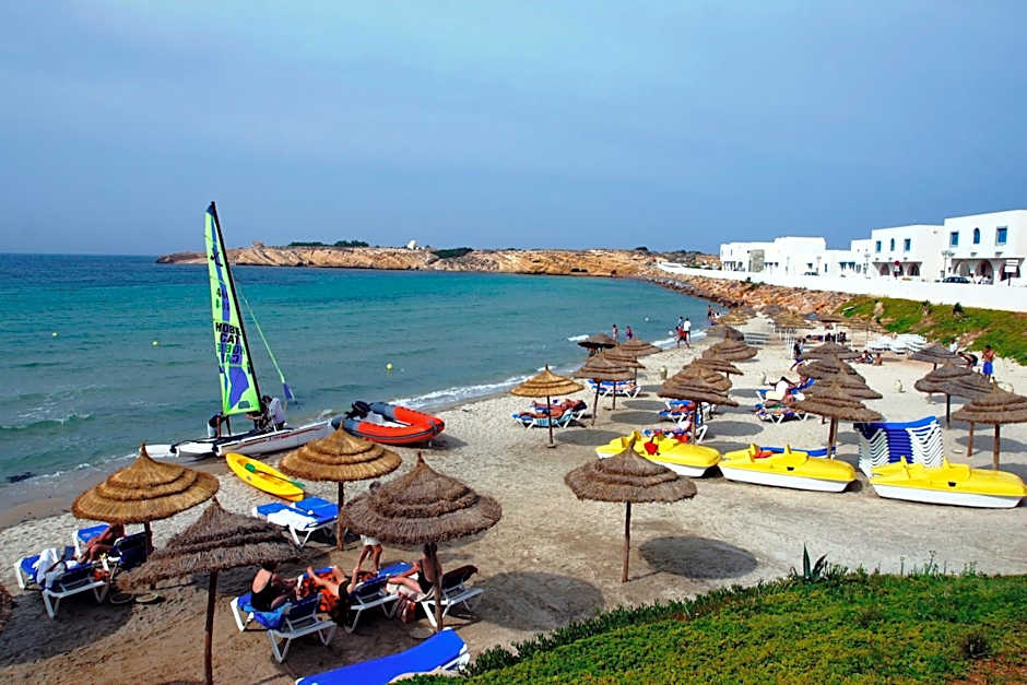 Regency Hotel and Spa