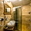 Lucky Cave Hotel Cappadocia