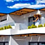 Aelia Suites