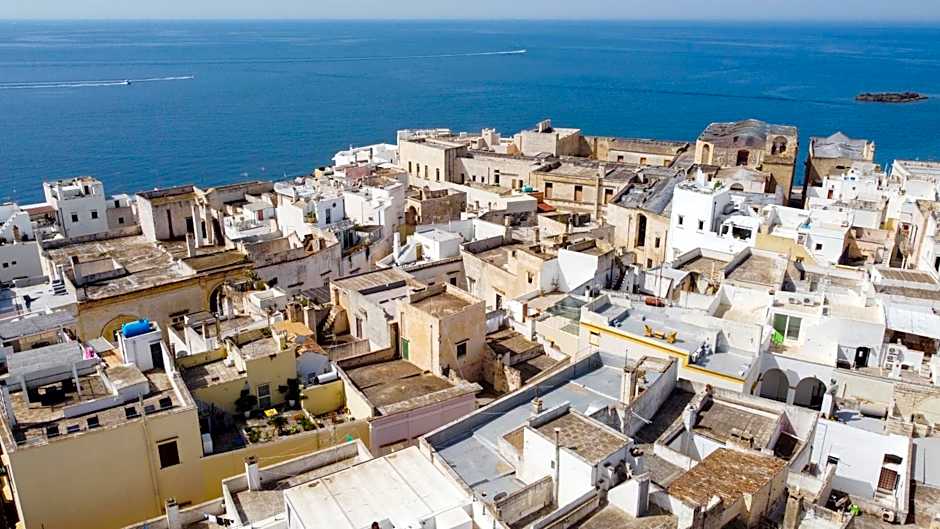 B&B Dimora San Vincenzo