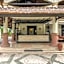 Villa Seminyak Estate & Spa Hotel - By Astadala