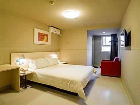 Business Room A 