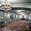 The Ritz-Carlton New Orleans