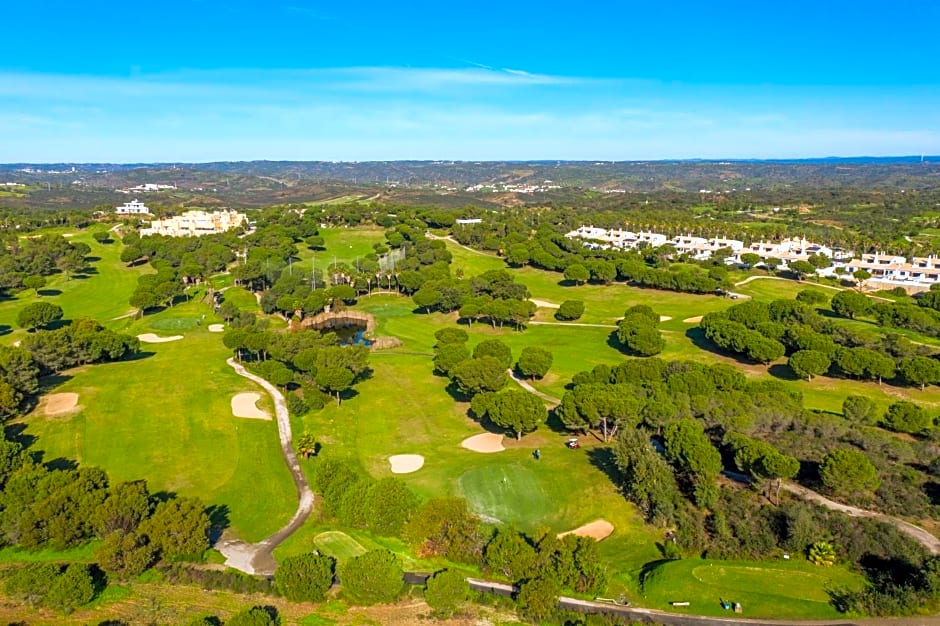 Castro Marim Golfe and Country Club