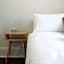 Rosehill Hotel