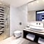 Hilton Nicosia