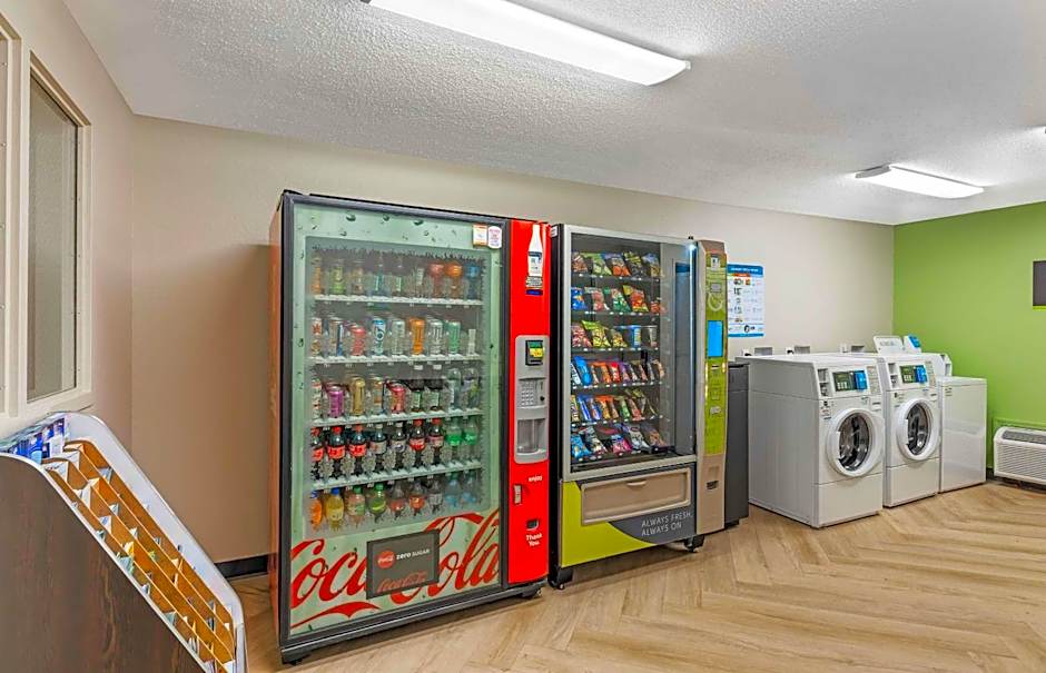 Extended Stay America Suites - Melbourne - Airport