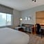 TownePlace Suites by Marriott Cincinnati Airport South