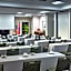 Hilton Garden Inn Gatlinburg