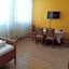 Hotel Hubert Nové Zámky