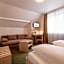 Hotel Zur Traube