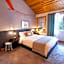 Summit View Inn
