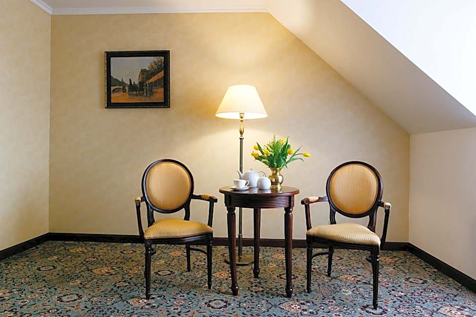 Turowka Hotel & Spa