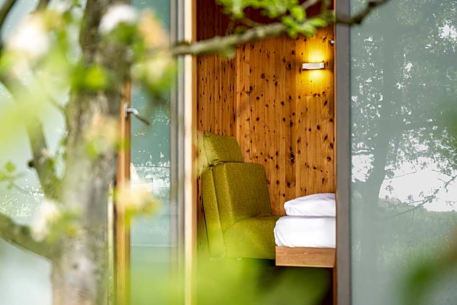 Hörger Biohotel und Tafernwirtschaft