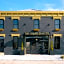 The Chandler Hotel