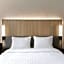 Courtyard by Marriott Freiburg