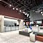 L7 CHUNGJANG by LOTTE HOTELS, formerly Ramada Plaza by Wyndham Chungjang