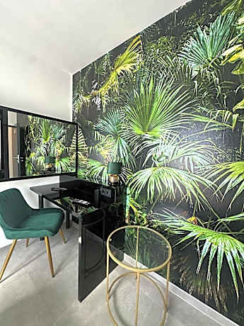 EasyLiving Darmstadt