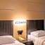 Ariston Hotel Bangkok