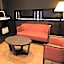 Meitetsu Inn Nagoya Sakuradori