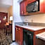Quality Suites