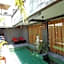 Bali Golden Elephant Boutique Villa
