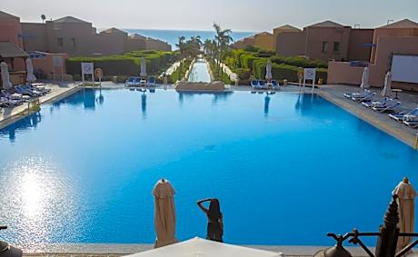 Cancun Sokhna Resort & Villas