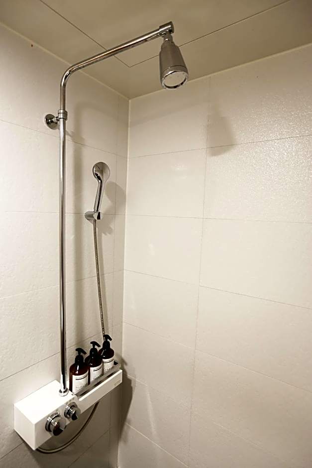 YangpyeongMoonholidarak