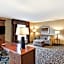 Hampton Inn By Hilton and Suites New Hartford/Utica