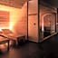 Linta Hotel Wellness & Spa