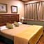 Herald Suites