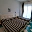 Hotel Poker