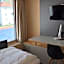 New Age Boardinghaus N70
