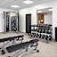 SpringHill Suites by Marriott Roanoke North