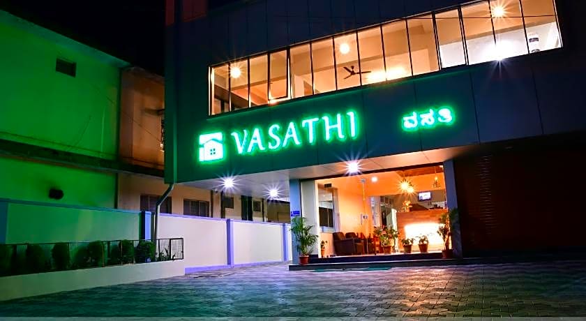 Photo 1 of 50 of Vasathi