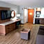 Wingate by Wyndham Vienna/Parkersburg/Marietta