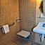 Nautilus Inn - Daytona Beach