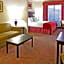 Holiday Inn Express Hotel & Suites Clarksville By IHG