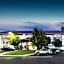 La Quinta Inn & Suites by Wyndham Blue Springs