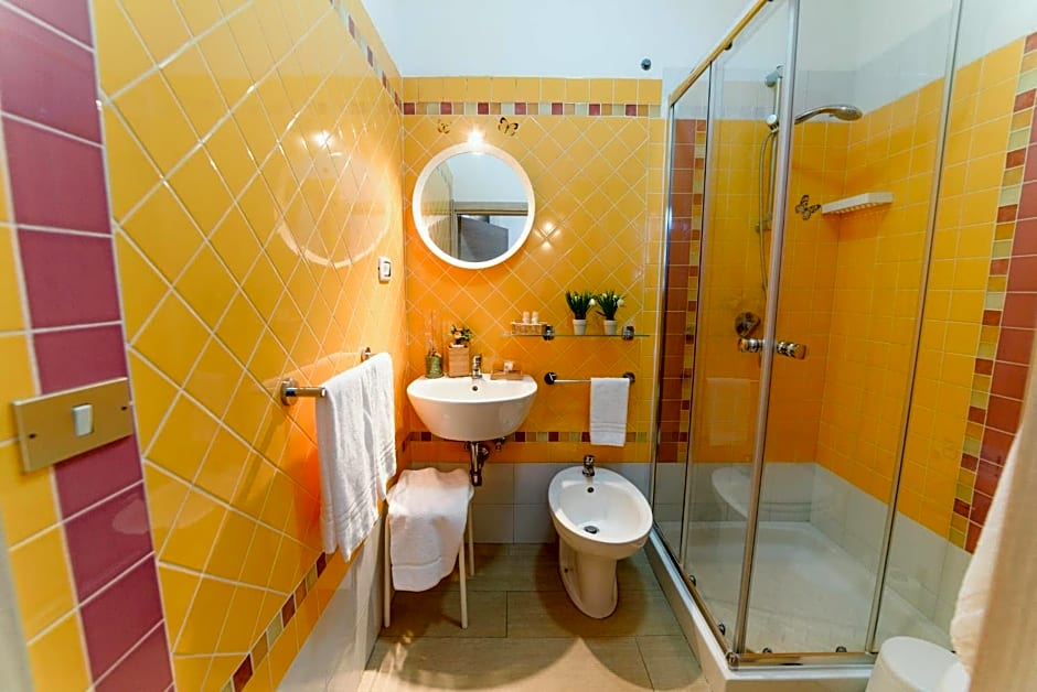 Bellini Home B&B