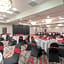 Crowne Plaza Silicon Valley North - Union City By IHG
